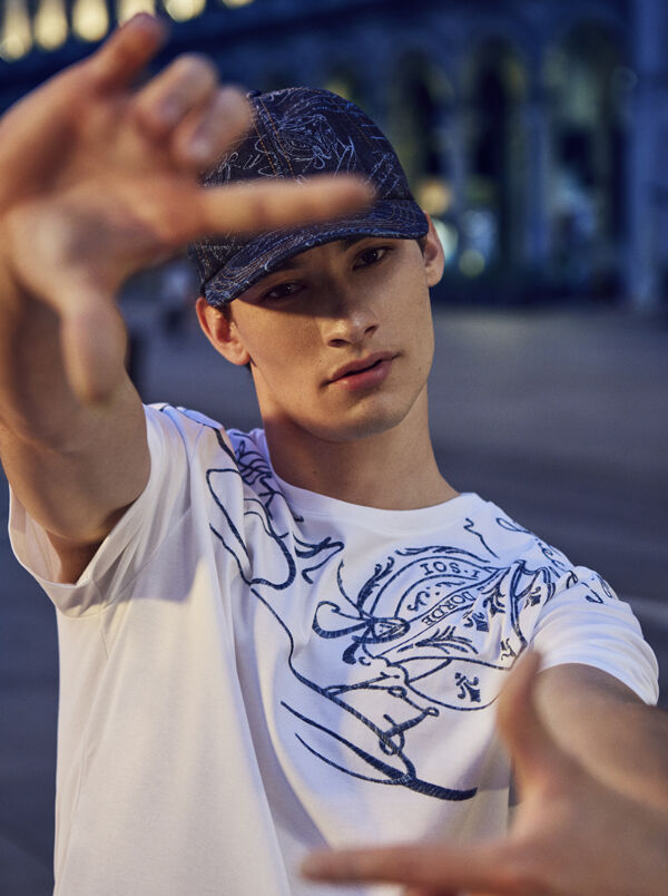Denim_Capsule